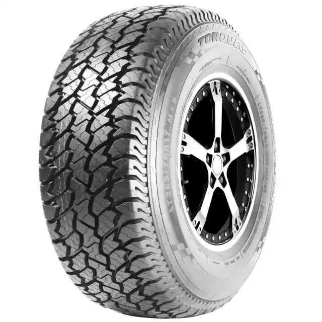 Anvelope Vara 235 70 R16 Torque Tq-at-701 (75845) - Catalog 2026 Ieftin