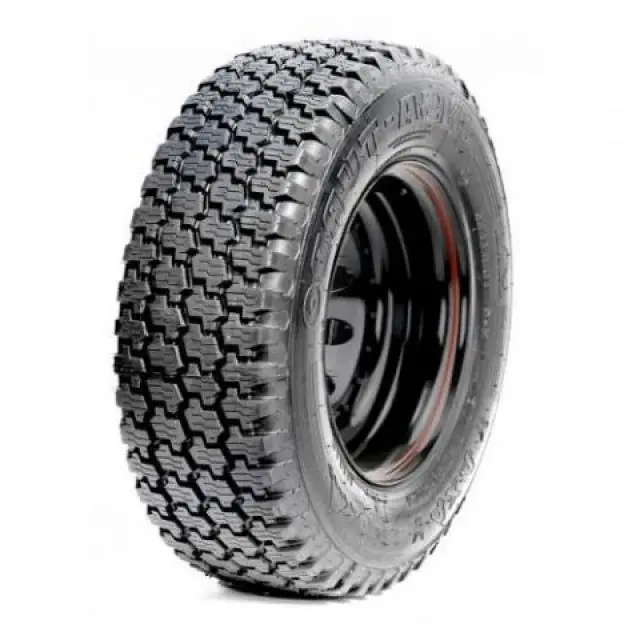 Anvelope Off Road 235 75 R15 Resapate Insa Turbo Sagra (7611) - Catalog 2026 Promoție