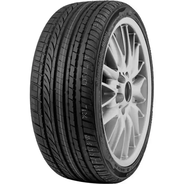 Discount Anvelope Vara 245 40 R17 Horizon Hu901 (76181) - Catalog 2026