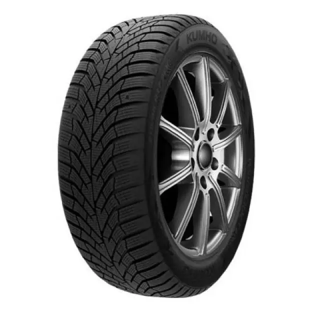 Anvelope Iarna 245 40 R18 Kumho Wp52 (41362) - Catalog 2026 Cumpără acum