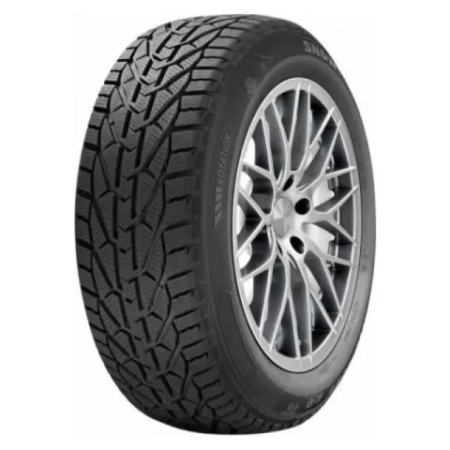 Cumpără acum Anvelope Iarna 245 40 R18 Tigar Winter (26568) - Catalog 2026