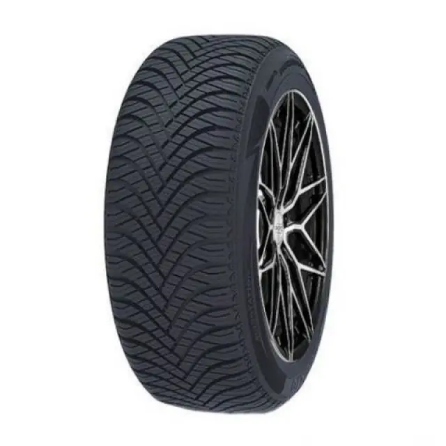 Expediere rapidă Anvelope All Season 245 40 R18 Westlake Z401 (77153) - Catalog 2026
