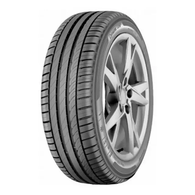 Discount Anvelope Vara 245 40 R19 Kleber Dynaxer Uhp (31372) - Catalog 2026