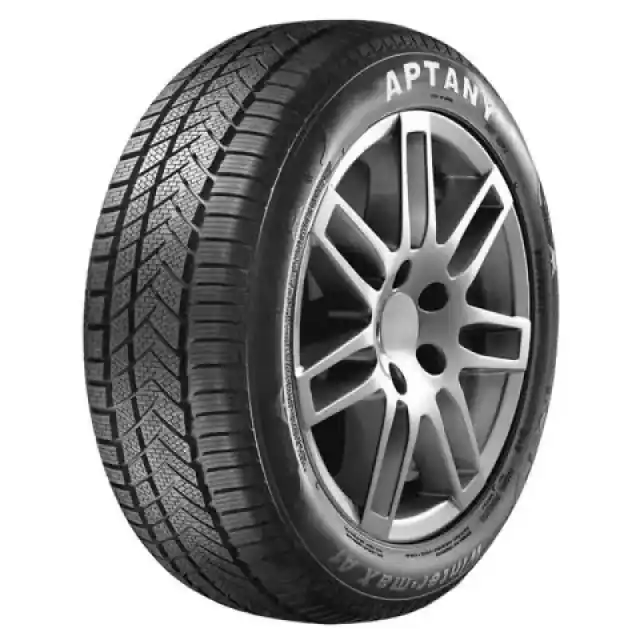 Anvelope Iarna 245 40 R20 Aptany Rw211 (67657) - Catalog 2026 Premium