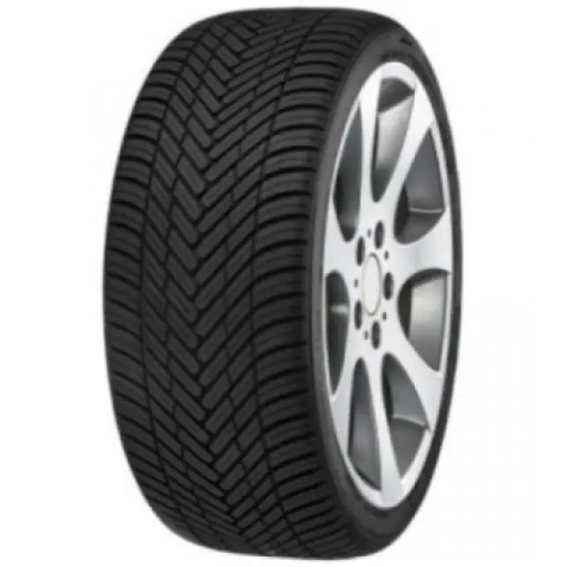 Anvelope All Season 245 40 R20 Atlas Green3 4s (67037) - Catalog 2026 Mai ieftin