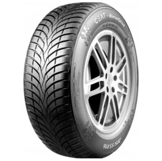 Anvelope Iarna 245 45 R17 Ceat Winterdrive (70268) - Catalog 2026 Livrare expres