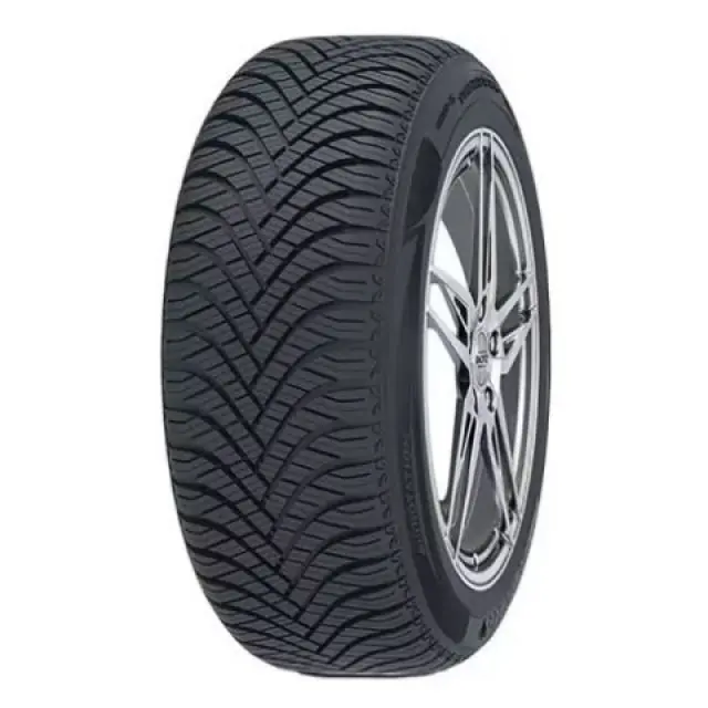 Ofertă de sezon Anvelope All Season 245 45 R17 Goodride Z401 (78027) - Catalog 2026