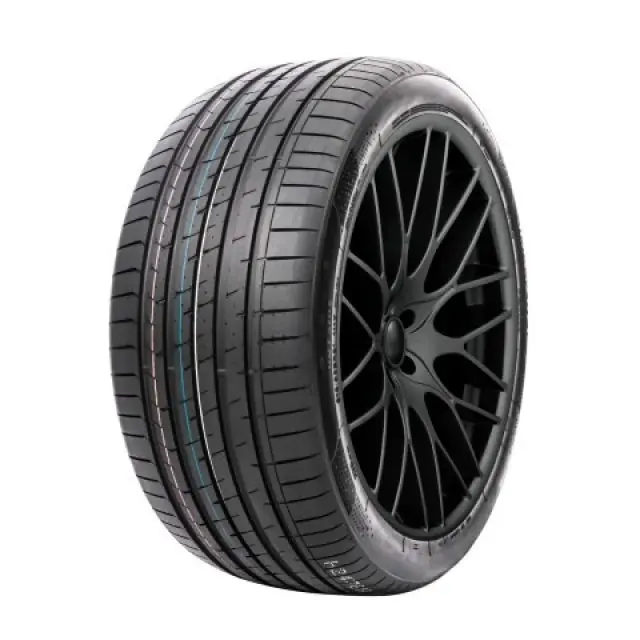Anvelope Vara 245 45 R17 Kumho Ecsta Sport Ps72 (74975) - Catalog 2026 Promoție