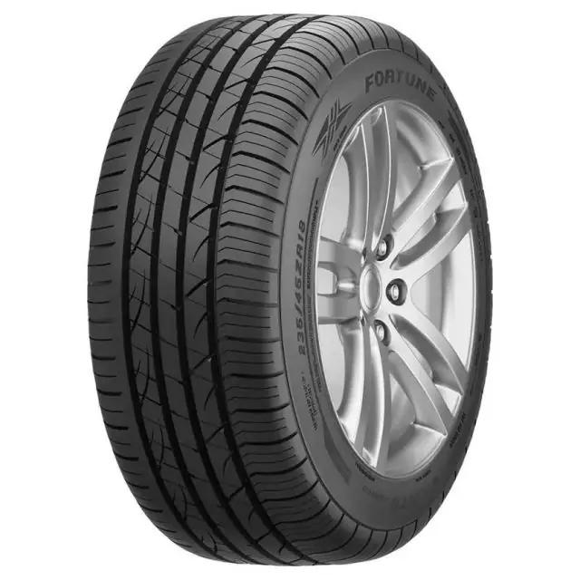 Popular Anvelope Vara 245 45 R18 Fortune Fsr-702 (75437) - Catalog 2026