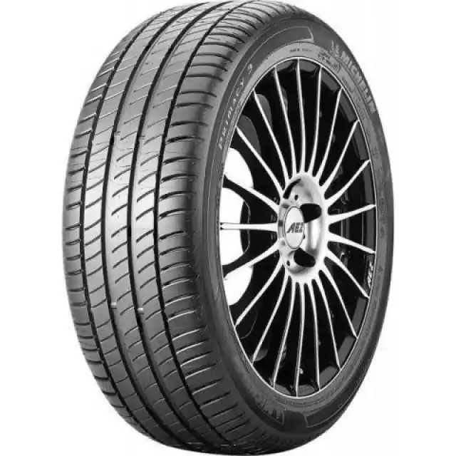 Preț mic Anvelope Vara 245 45 R18 Michelin Primacy 3 Grnx Mo (19709) - Catalog 2026