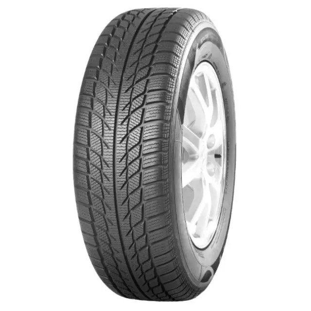 Reducere specială Anvelope Iarna 245 45 R18 Trazano Sw608 (78142) - Catalog 2026