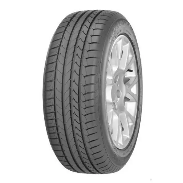 Nu rata Anvelope Vara 245 45 R19 Goodyear Efficientgrip Fp (39111) - Catalog 2026