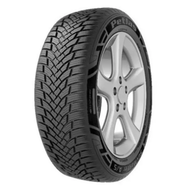 Anvelope All Season 245 45 R19 Petlas Suvmaster A/s (50401) - Catalog 2026 Plată sigură