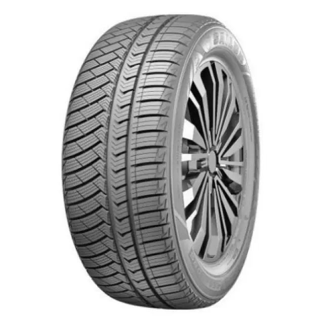Anvelope All Season 245 45 R19 Sailun Atrezzo 4seasons Pro (52149) - Catalog 2026 Retur ușor
