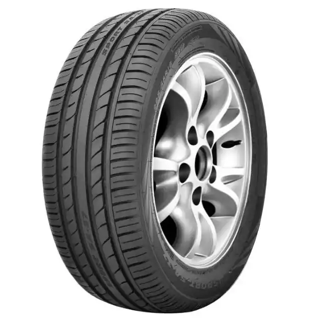 Anvelope Vara 245 45 R19 Trazano Sport Sa-37 (74480) - Catalog 2026 Livrare rapidă