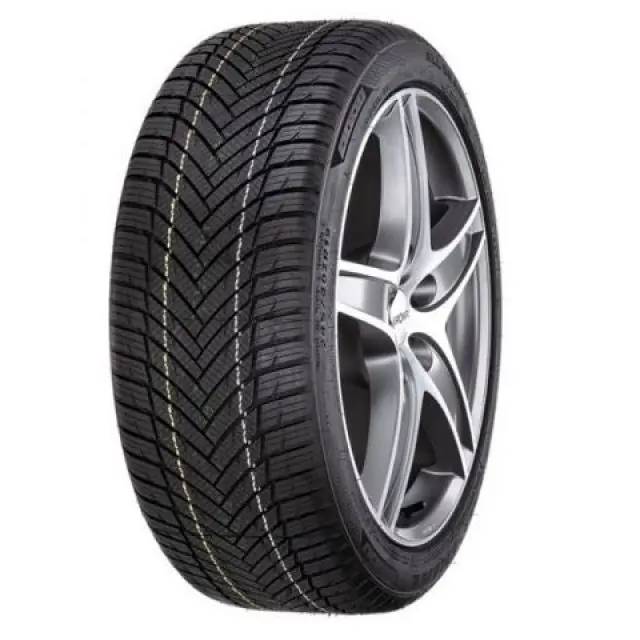 Anvelope All Season 245 45 R20 Imperial All Season Driver (42471) - Catalog 2026 Ofertă