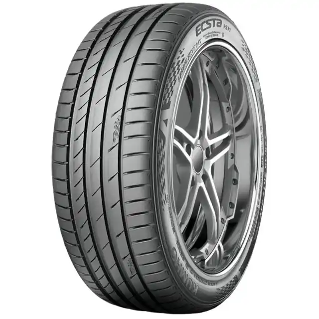Anvelope Vara 245 45 R20 Kumho Ps91 (32921) - Catalog 2026 Retur gratuit