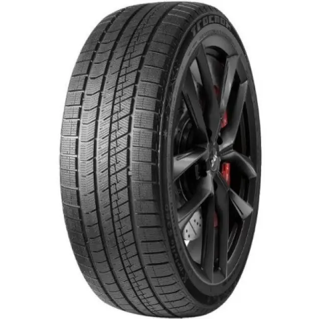 Anvelope Iarna 245 45 R20 Tracmax X-privilo S360 (69368) - Catalog 2026 Promoție