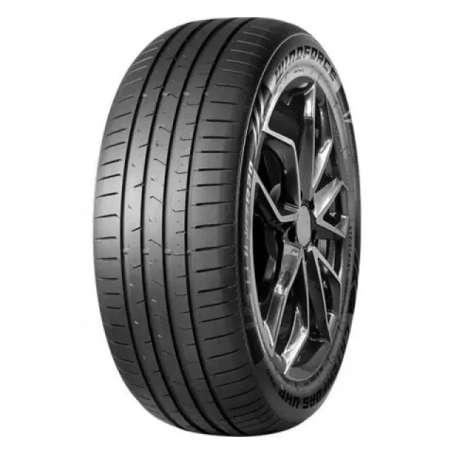 Anvelope Vara 245 45 R20 Windforce Catchfors Uhp Pro (63745) - Catalog 2026 Cel mai vândut