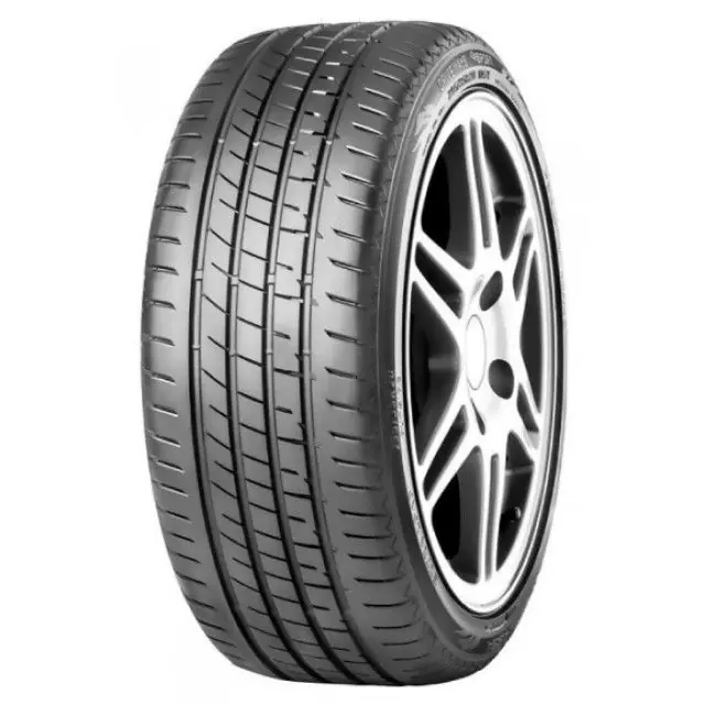Cumpără online Anvelope Vara 245 50 R18 Lassa Driveways Sport + (76733) - Catalog 2026