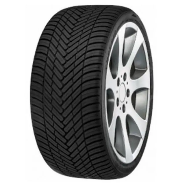 Nu rata Anvelope All Season 245 50 R18 Superia Ecoblue 2 4s (78174) - Catalog 2026