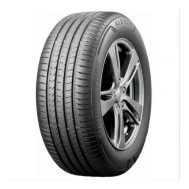 Ofertă de sezon Anvelope Vara 245 50 R19 Bridgestone Alenza 001 (53849) - Catalog 2026
