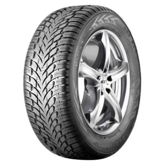 Preț redus Anvelope Iarna 245 50 R20 Nokian Wr Suv 4 (29378) - Catalog 2026