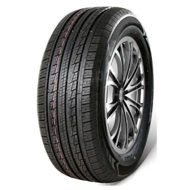 Anvelope All Season 245 65 R17 Sonix Primemarch H/t 79 (64419) - Catalog 2026 Mai ieftin