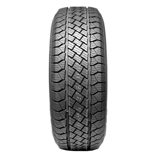 Anvelope Vara 245 65 R17 Zeetex Ht6000 Eco (71805) - Catalog 2026 Retur gratuit