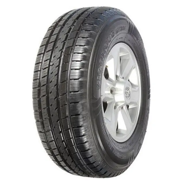 Anvelope Vara 245 70 R17 Hifly Vigorous Ht601 (70563) - Catalog 2026 Ultima șansă