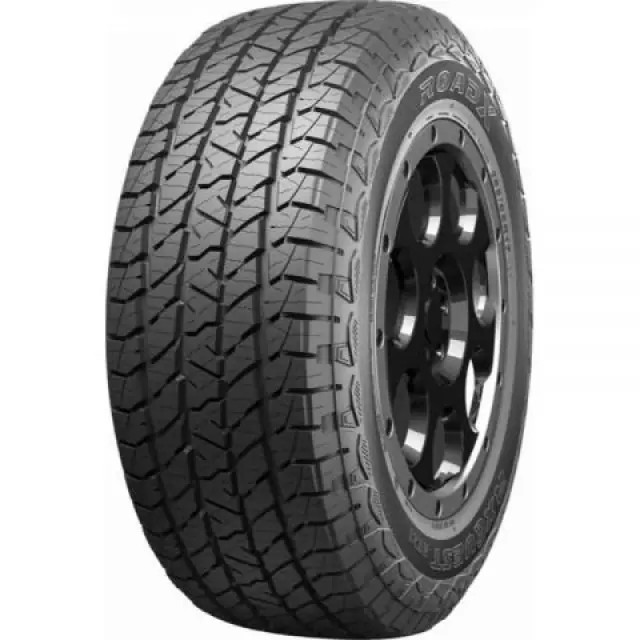 Anvelope All Season 245 75 R16 Roadx Rxquest At21 (76493) - Catalog 2026 Comandă acum