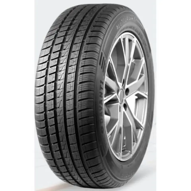 Anvelope Vara 255 30 R19 Davanti Protoura Sport (50011) - Catalog 2026 Livrare rapidă