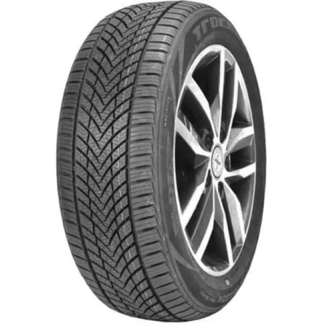 Anvelope All Season 255 35 R18 Rotalla Setula 4 Season Ra03 (70921) - Catalog 2026 Mai ieftin