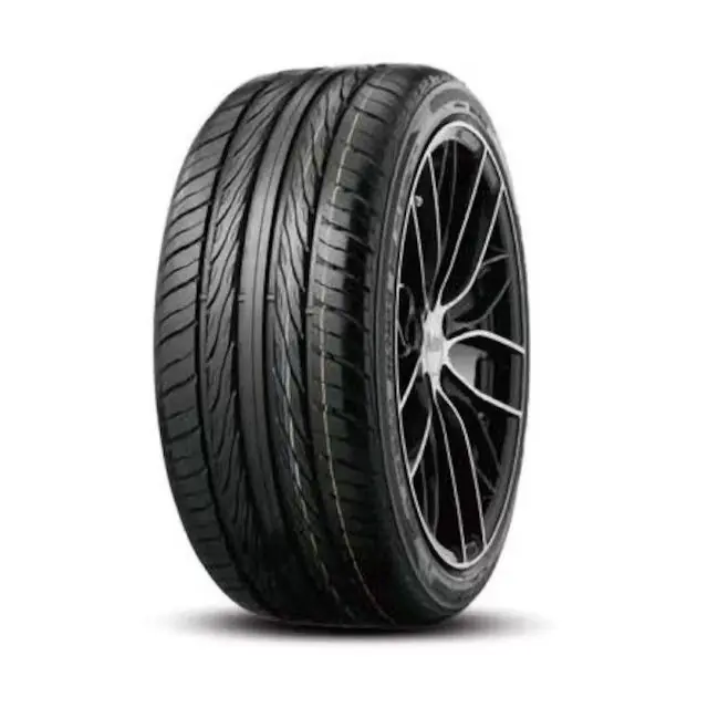 Plată securizată Anvelope Vara 255 35 R18 Transmate Ts605 (78130) - Catalog 2026