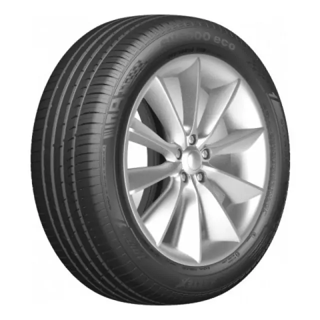 Anvelope Vara 255 35 R18 Zeetex Su6000 Eco (72225) - Catalog 2026 Retur ușor