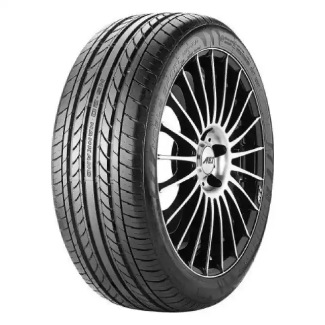Anvelope Vara 255 35 R19 Nankang Ns-20 (76308) - Catalog 2026 Reducere