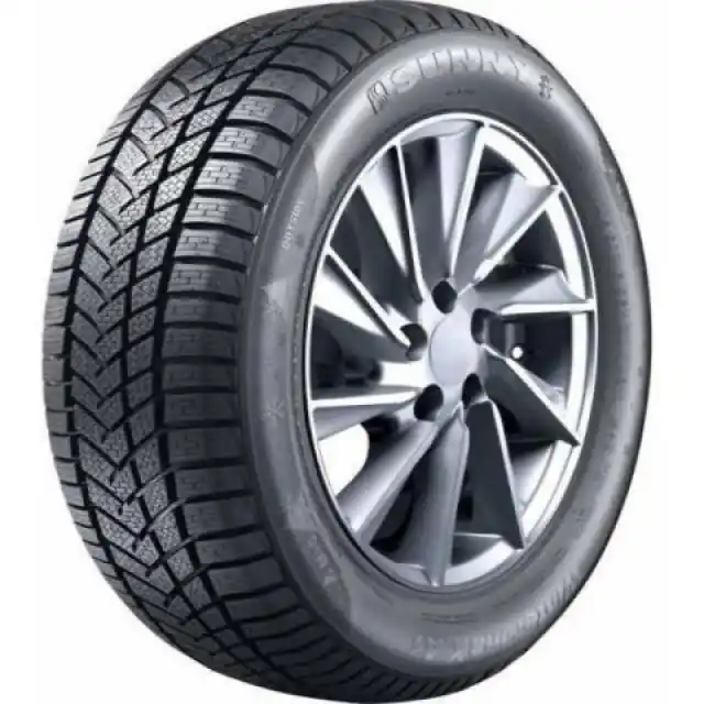 Anvelope Iarna 255 35 R19 Sunny Nw211 (42133) - Catalog 2026 Retur gratuit