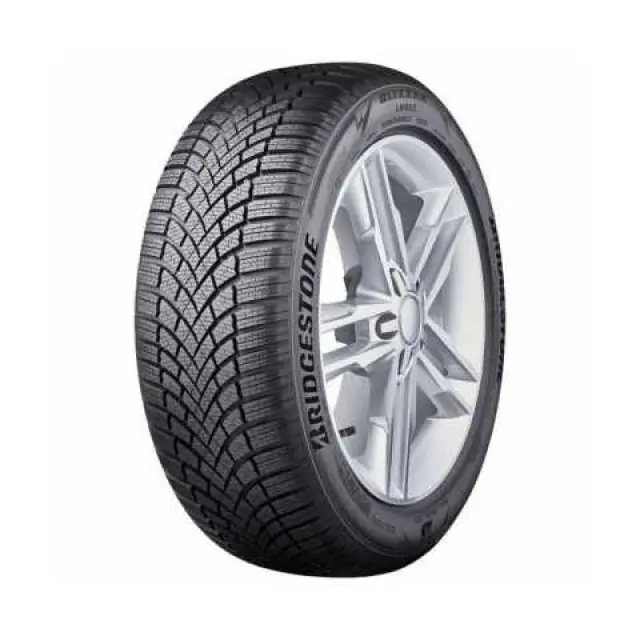 Reducere Anvelope Iarna 255 35 R20 Bridgestone Lm005 (45724) - Catalog 2026