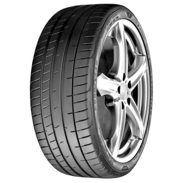 Anvelope Vara 255 35 R20 Goodyear Eagle F1 Super Sport (39212) - Catalog 2026 Preț redus
