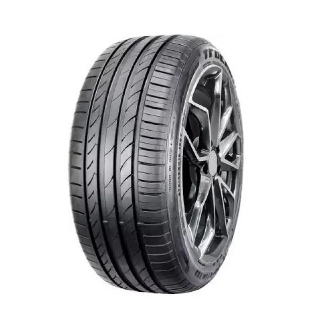 Anvelope Vara 255 35 R20 Tracmax X-privilo Tx3 (65342) - Catalog 2026 Livrare rapidă