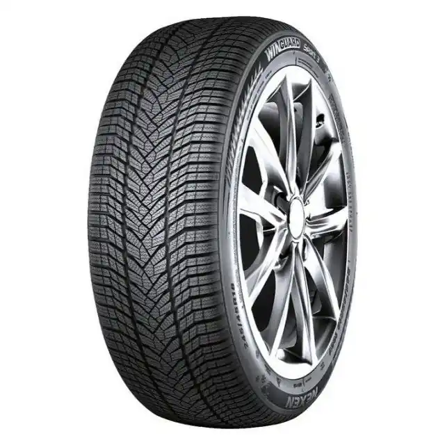 Super ofertă Anvelope Iarna 255 40 R20 Nexen Winguard Sport 3 (77726) - Catalog 2026