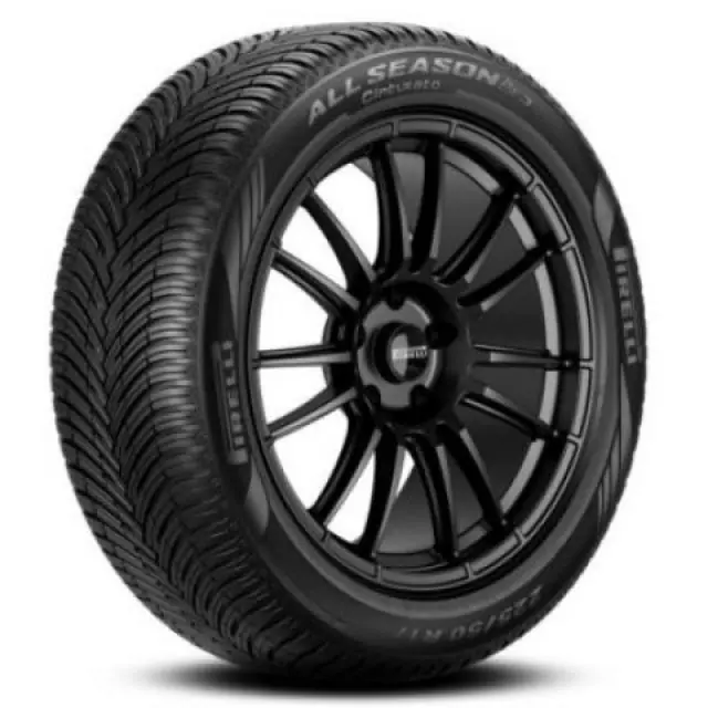 Noutate Anvelope All Season 255 40 R20 Pirelli Cinturato All Season Sf 3 (71564) - Catalog 2026