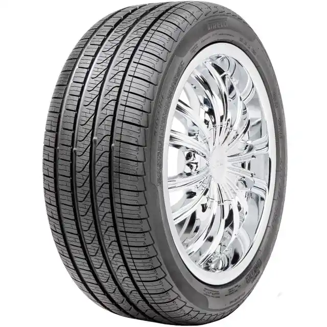 Retur gratuit Anvelope All Season 255 40 R20 Pirelli P7 Cinturato All Season (64217) - Catalog 2026