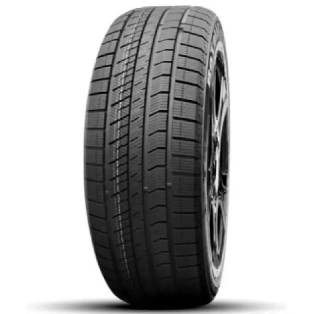Anvelope Iarna 255 40 R20 Rotalla Setula W Rance S360 (65630) - Catalog 2026 Popular
