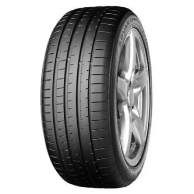 Ofertă exclusivă Anvelope Vara 255 40 R20 Yokohama Advan Sport V107 (67014) - Catalog 2026