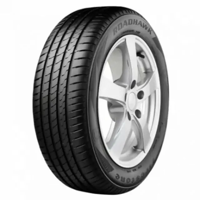 Anvelope Vara 255 45 R18 Firestone Roadhawk (44960) - Catalog 2026 Cumpărături sigure