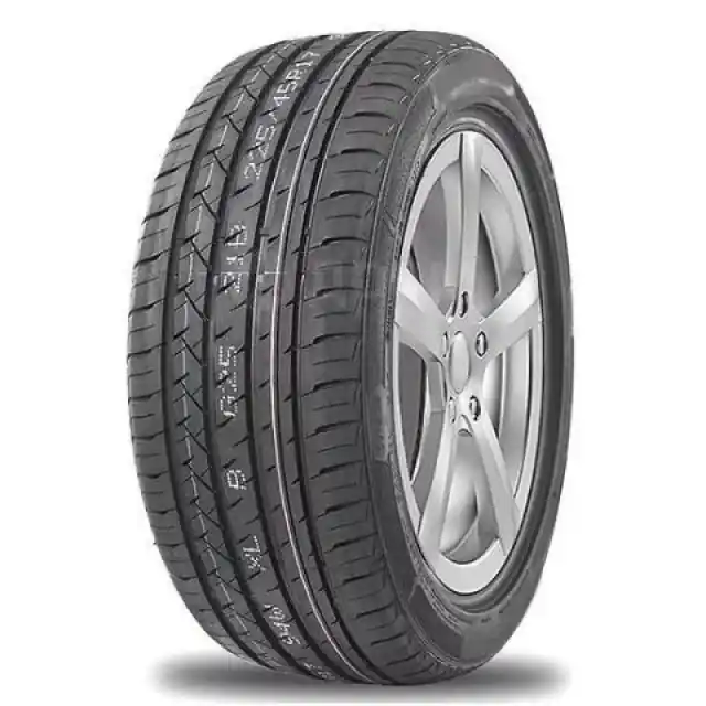 Retur gratuit Anvelope Vara 255 45 R18 Sonix Prime Uhp 08 (64068) - Catalog 2026