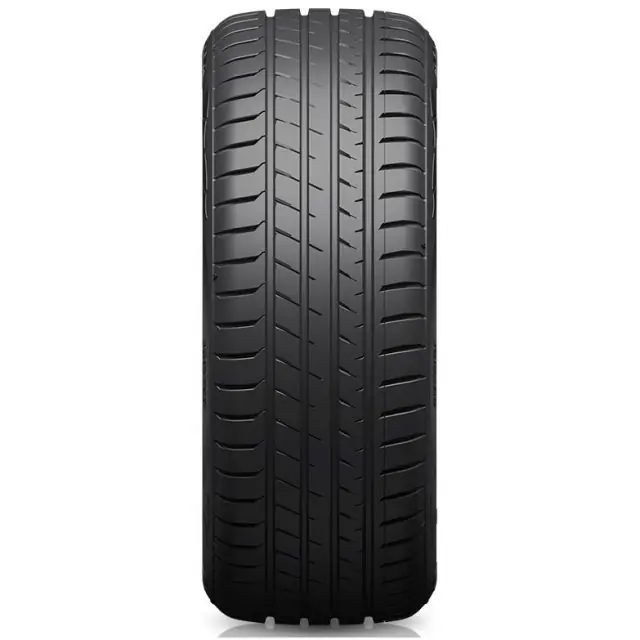 Vezi acum Anvelope Vara 255 45 R18 Tercelo Sport D1 (76240) - Catalog 2026
