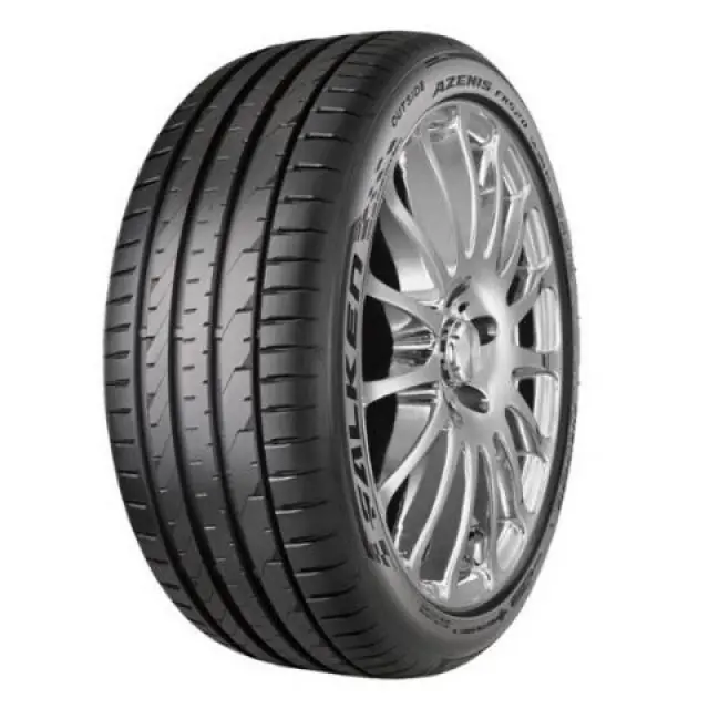 Ultima șansă Anvelope Vara 255 45 R19 Falken Fk520 (36366) - Catalog 2026