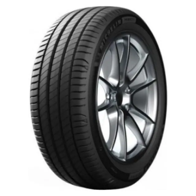 Retur ușor Anvelope Vara 255 45 R19 Michelin E Primacy (35162) - Catalog 2026